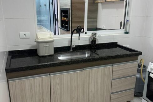 WhatsApp Image 2026-02-06 at 12.17.04 (1)