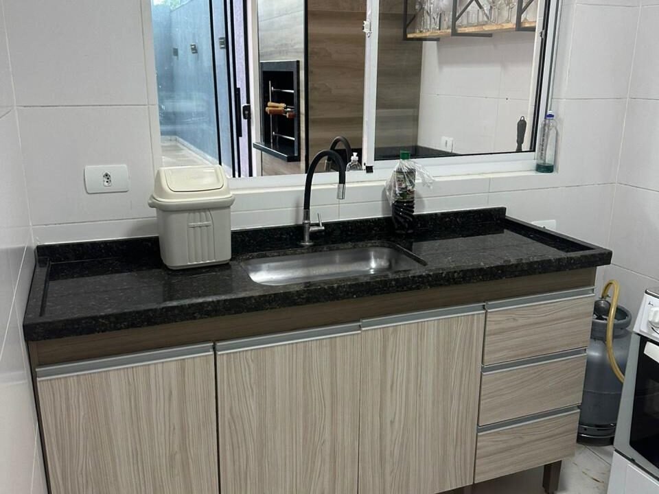 WhatsApp Image 2026-02-06 at 12.17.04 (1)