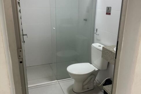 WhatsApp Image 2026-02-06 at 12.17.04 (2)