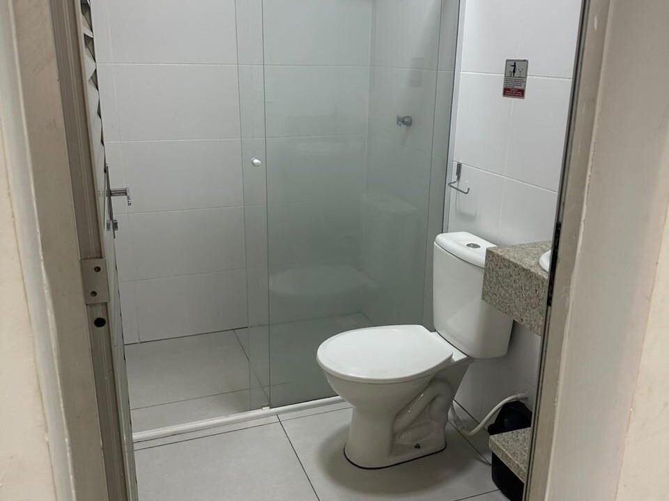 WhatsApp Image 2026-02-06 at 12.17.04 (2)