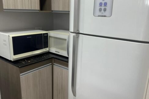 WhatsApp Image 2026-02-06 at 12.17.04