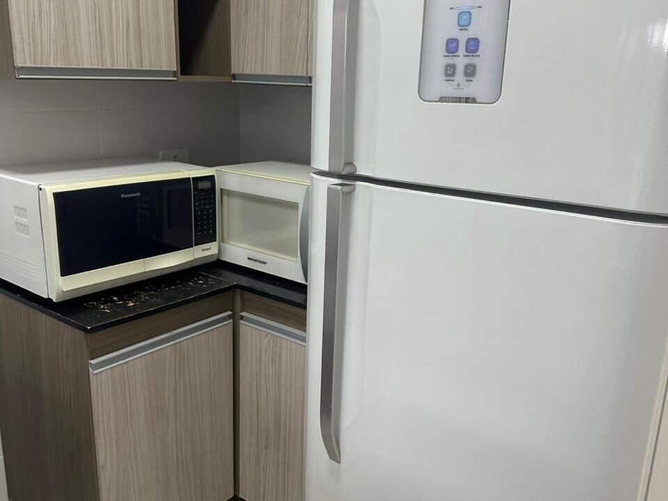 WhatsApp Image 2026-02-06 at 12.17.04