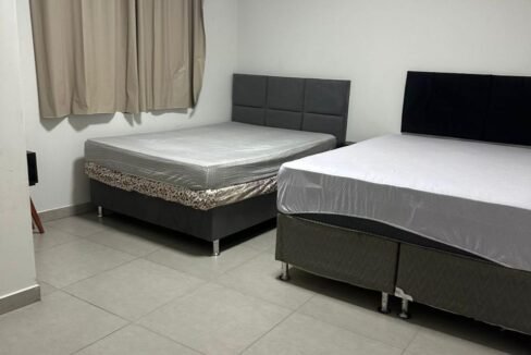 WhatsApp Image 2026-02-06 at 12.17.05 (1)