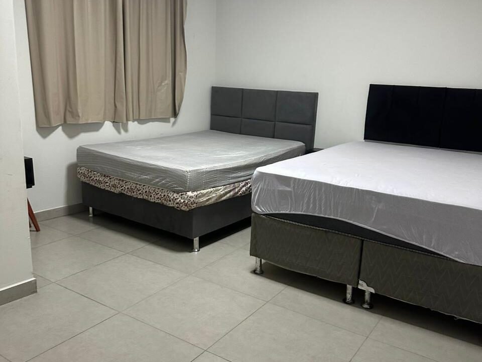 WhatsApp Image 2026-02-06 at 12.17.05 (1)