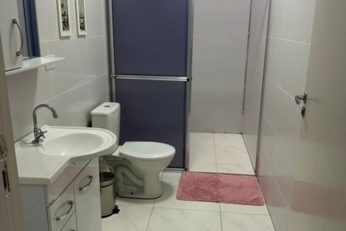 WhatsApp Image 2026-02-06 at 12.17.05 (2)