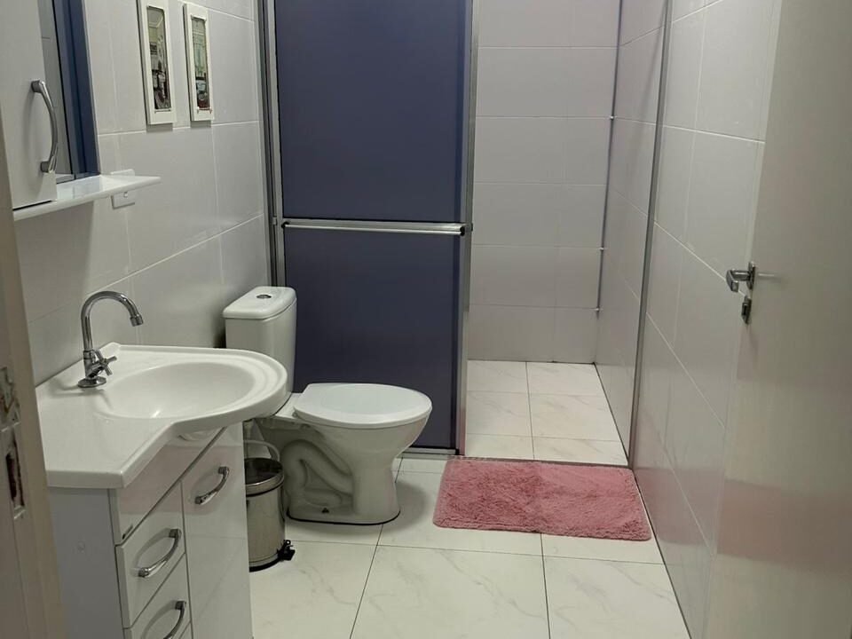 WhatsApp Image 2026-02-06 at 12.17.05 (2)