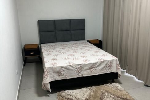 WhatsApp Image 2026-02-06 at 12.17.05 (3)