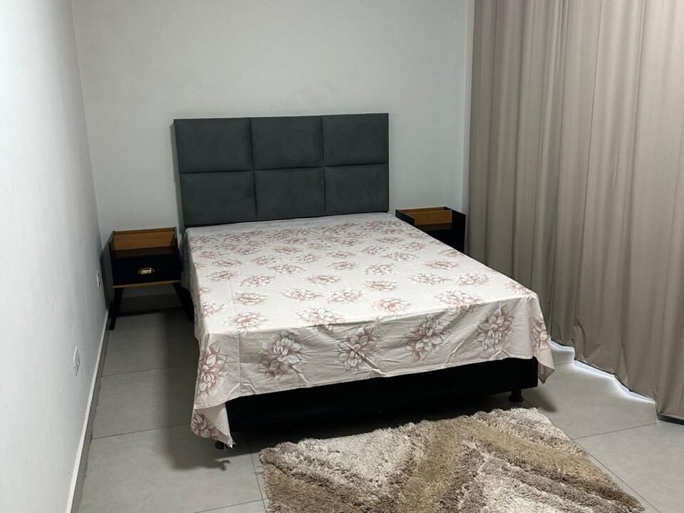 WhatsApp Image 2026-02-06 at 12.17.05 (3)