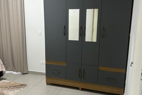 WhatsApp Image 2026-02-06 at 12.17.05 (4)