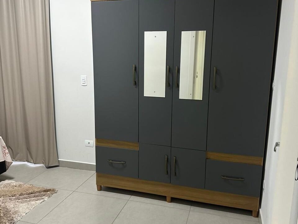 WhatsApp Image 2026-02-06 at 12.17.05 (4)