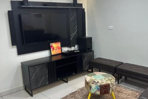 WhatsApp Image 2026-02-06 at 12.17.05