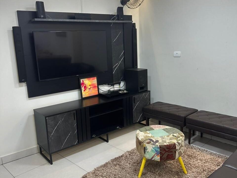 WhatsApp Image 2026-02-06 at 12.17.05