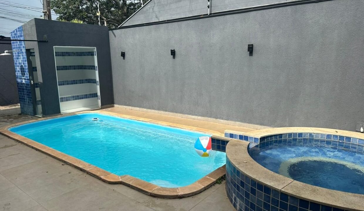 WhatsApp Image 2026-02-06 at 12.17.06 (1)