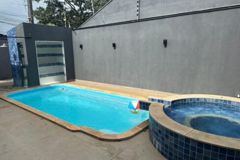 WhatsApp Image 2026-02-06 at 12.17.06 (1)