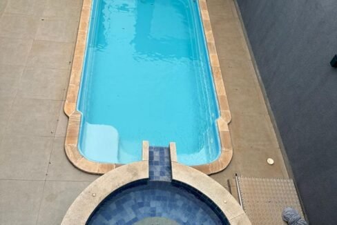 WhatsApp Image 2026-02-06 at 12.17.06