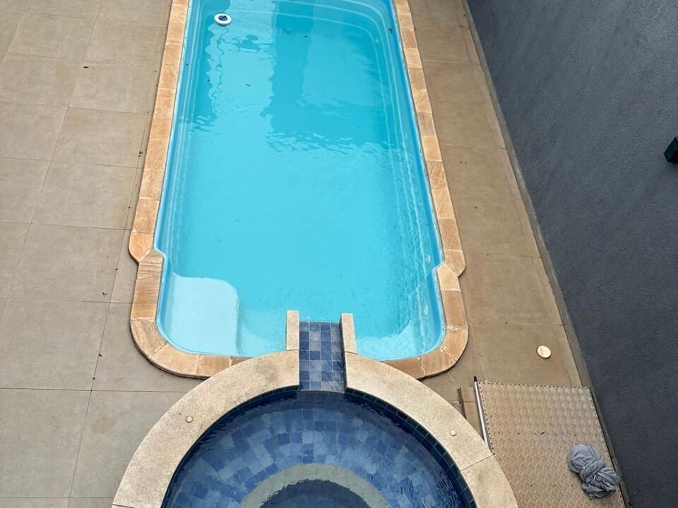 WhatsApp Image 2026-02-06 at 12.17.06