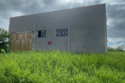 WhatsApp Image 2026-02-09 at 10.05.12 (1)