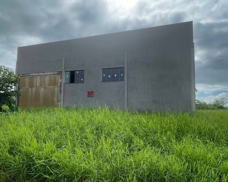 WhatsApp Image 2026-02-09 at 10.05.12 (1)