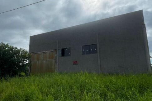 WhatsApp Image 2026-02-09 at 10.05.12