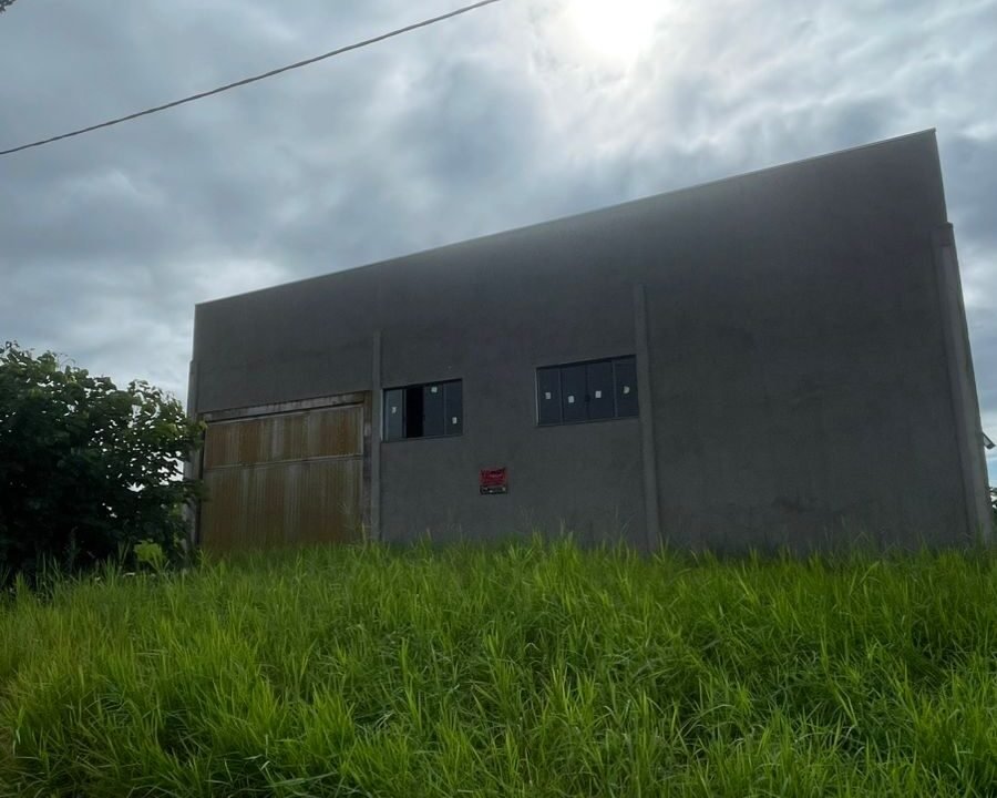 WhatsApp Image 2026-02-09 at 10.05.12