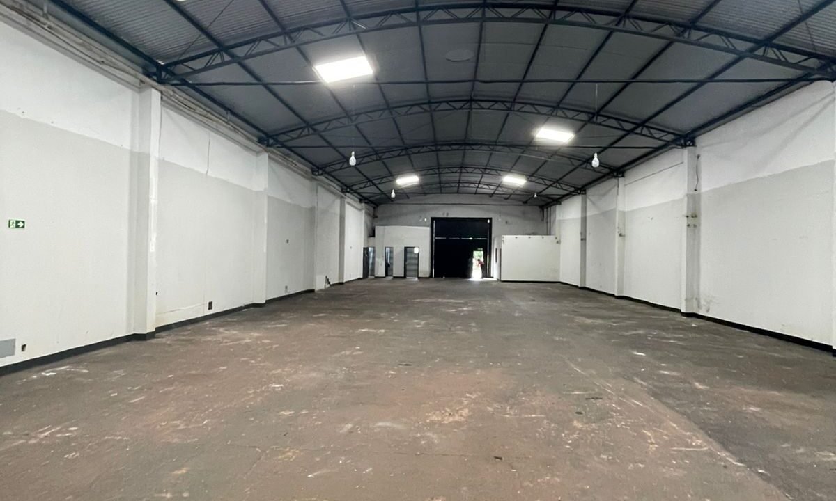 WhatsApp Image 2026-02-09 at 12.54.48