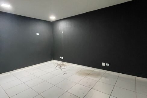 WhatsApp Image 2026-02-09 at 12.54.48 (3)