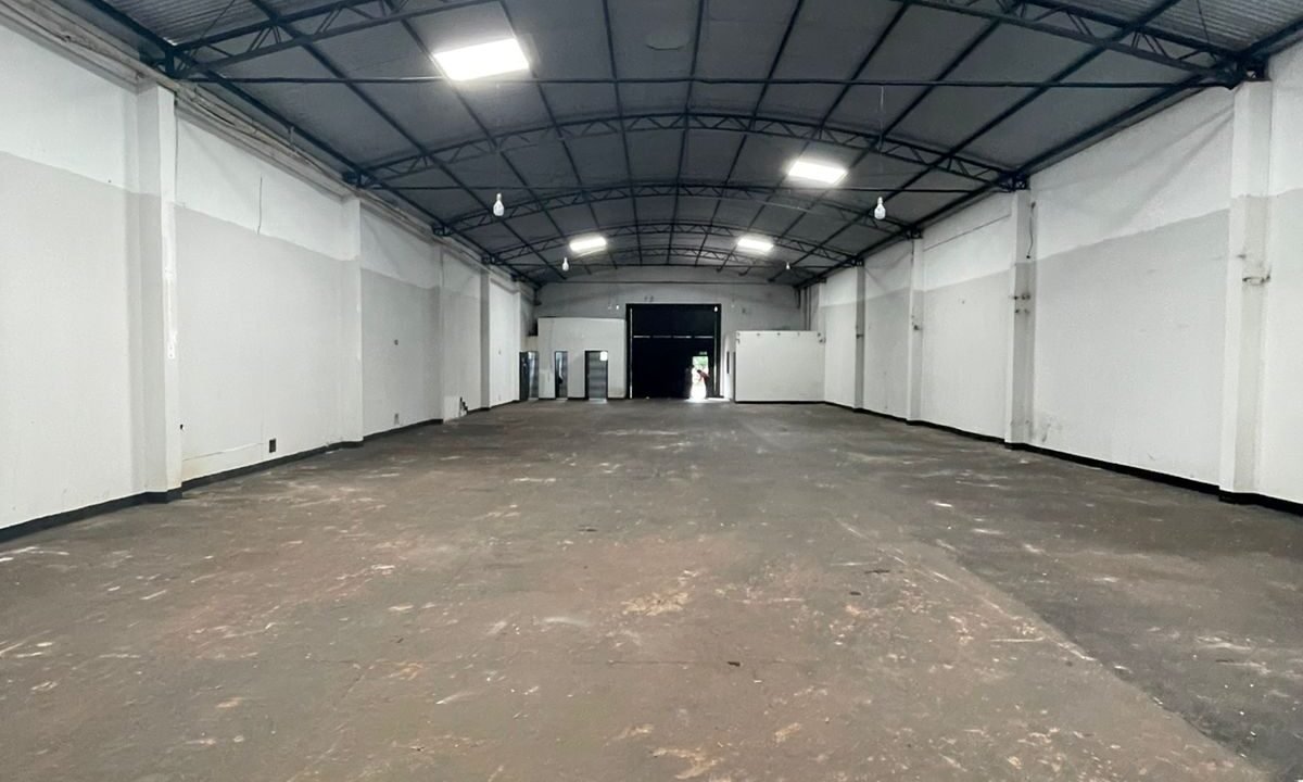 WhatsApp Image 2026-02-09 at 12.54.48 (4)