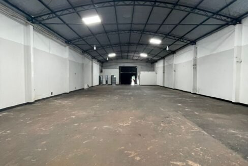 WhatsApp Image 2026-02-09 at 12.54.48 (4)