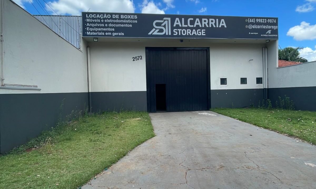 WhatsApp Image 2026-02-09 at 12.54.48 (5)