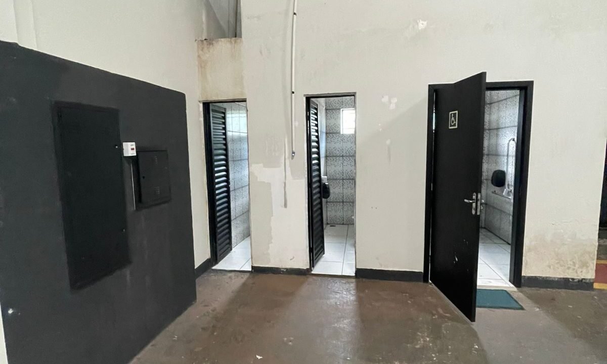 WhatsApp Image 2026-02-09 at 12.54.48 (6)