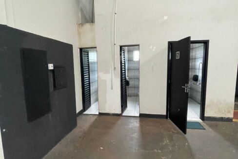 WhatsApp Image 2026-02-09 at 12.54.48 (6)