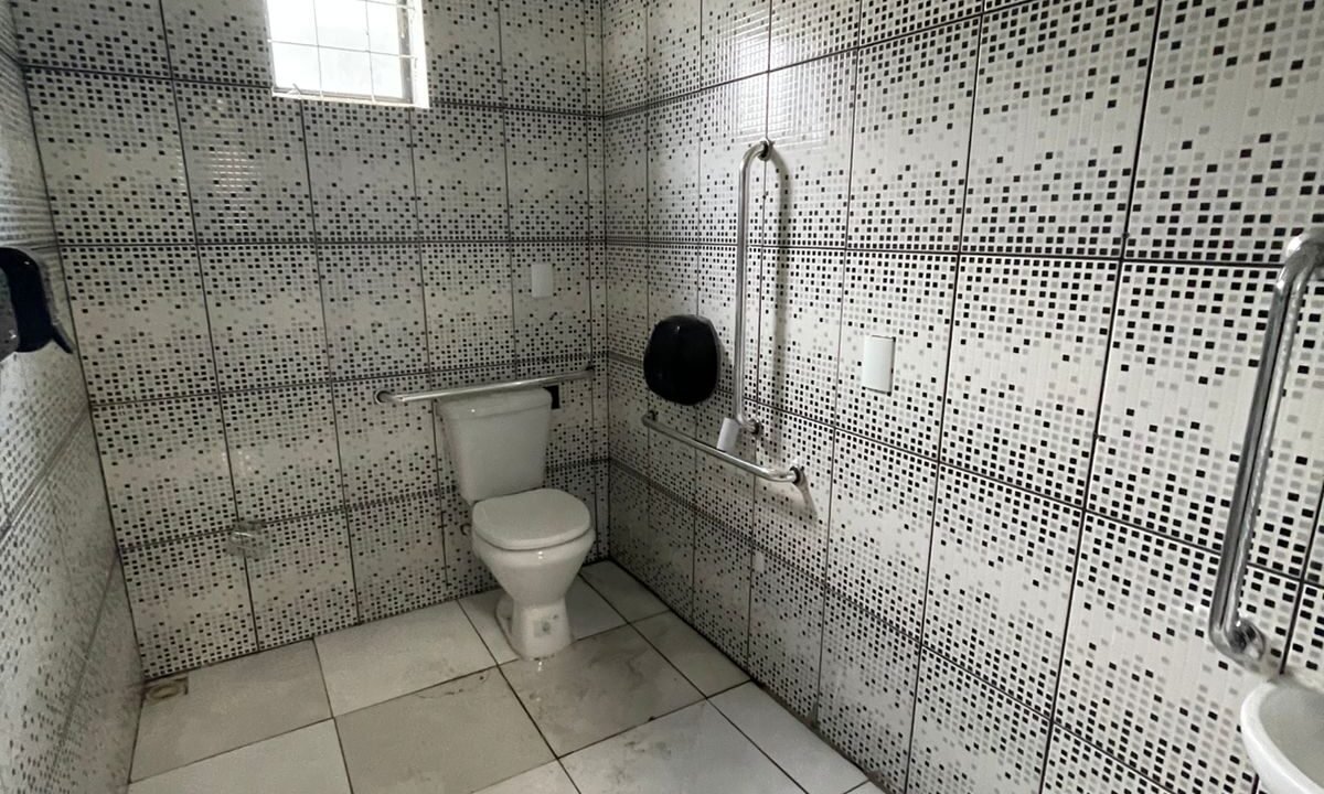 WhatsApp Image 2026-02-09 at 12.54.48 (7)