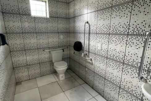 WhatsApp Image 2026-02-09 at 12.54.48 (7)