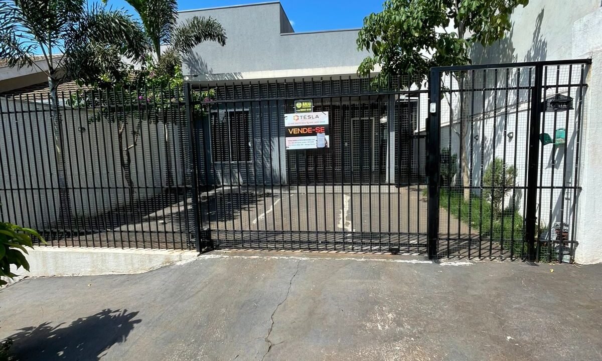 WhatsApp Image 2026-02-09 at 15.04.22 (1)