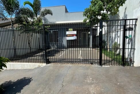 WhatsApp Image 2026-02-09 at 15.04.22