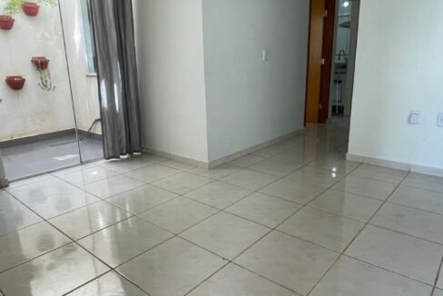 WhatsApp Image 2026-02-09 at 15.04.35 (1)