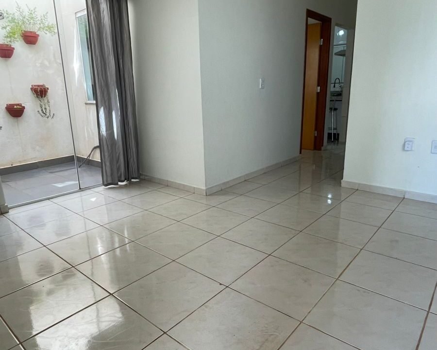 WhatsApp Image 2026-02-09 at 15.04.35 (1)