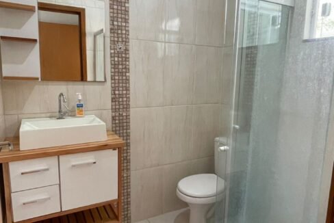 WhatsApp Image 2026-02-09 at 15.04.35 (2)