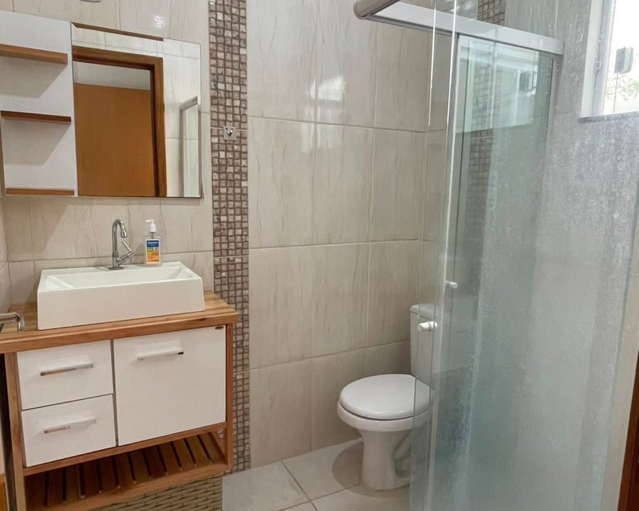 WhatsApp Image 2026-02-09 at 15.04.35 (2)