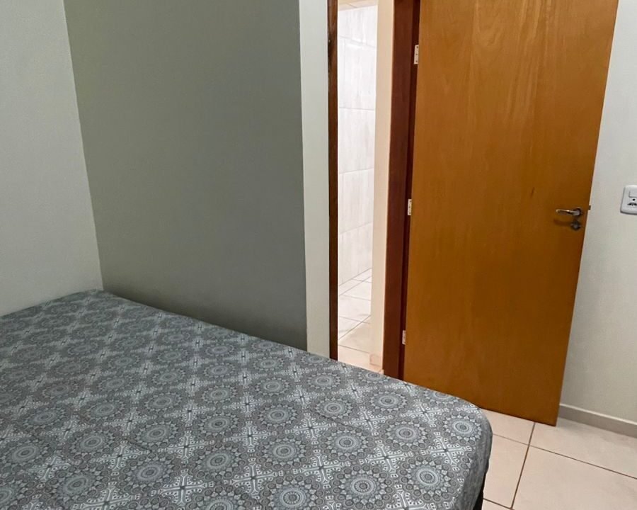 WhatsApp Image 2026-02-09 at 15.04.36 (1)