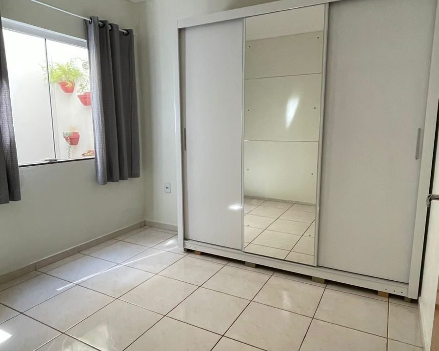 WhatsApp Image 2026-02-09 at 15.04.36 (2)