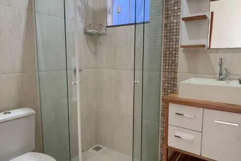 WhatsApp Image 2026-02-09 at 15.04.36