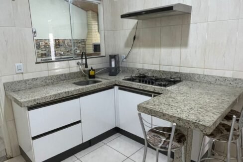 WhatsApp Image 2026-02-09 at 15.04.36 (6)