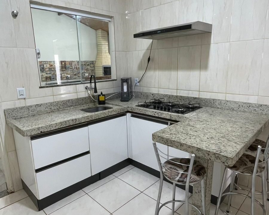 WhatsApp Image 2026-02-09 at 15.04.36 (6)