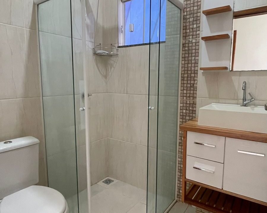 WhatsApp Image 2026-02-09 at 15.04.36