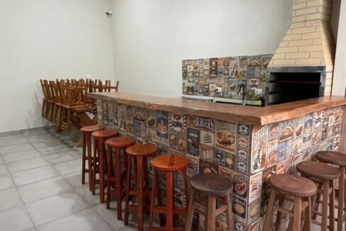 WhatsApp Image 2026-02-09 at 15.04.37 (1)