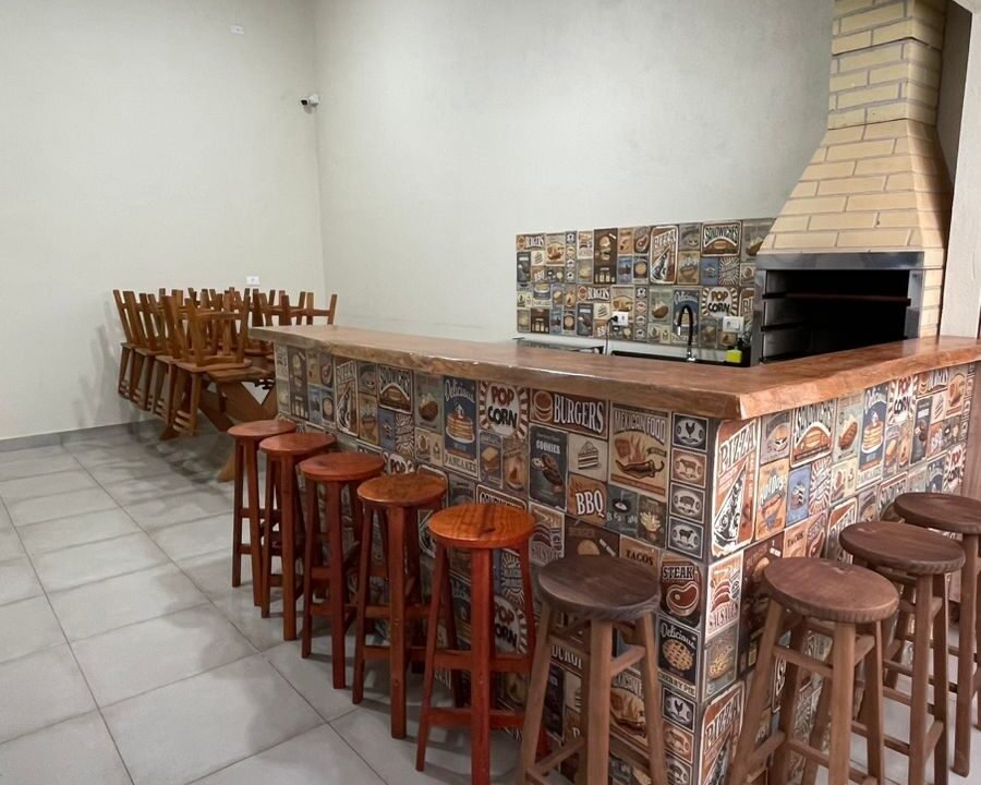 WhatsApp Image 2026-02-09 at 15.04.37 (1)