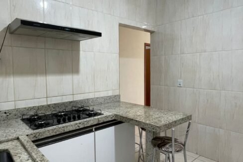 WhatsApp Image 2026-02-09 at 15.04.37 (2)