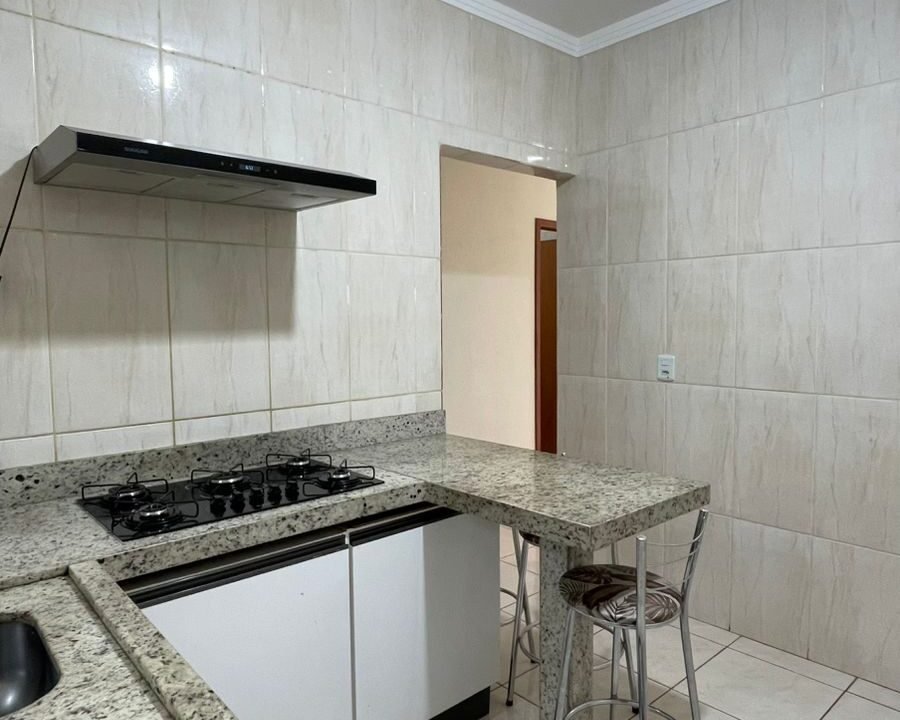 WhatsApp Image 2026-02-09 at 15.04.37 (2)