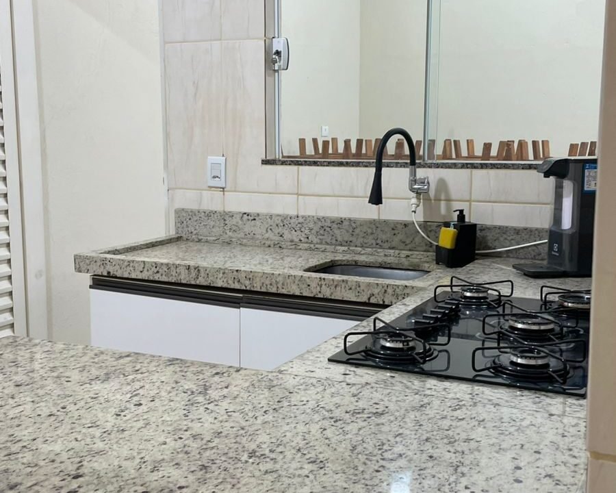 WhatsApp Image 2026-02-09 at 15.04.37 (3)